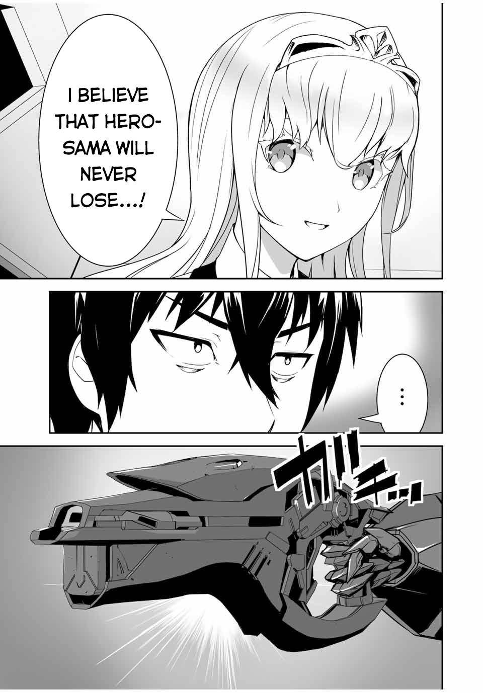 Page 21 of Chapter 2