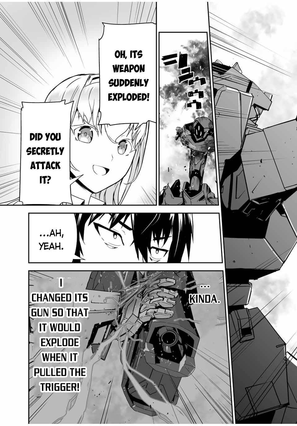 Page 23 of Chapter 2
