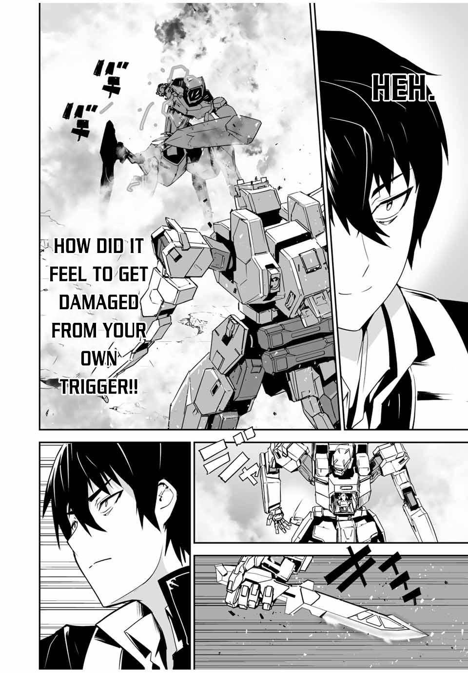 Page 24 of Chapter 2