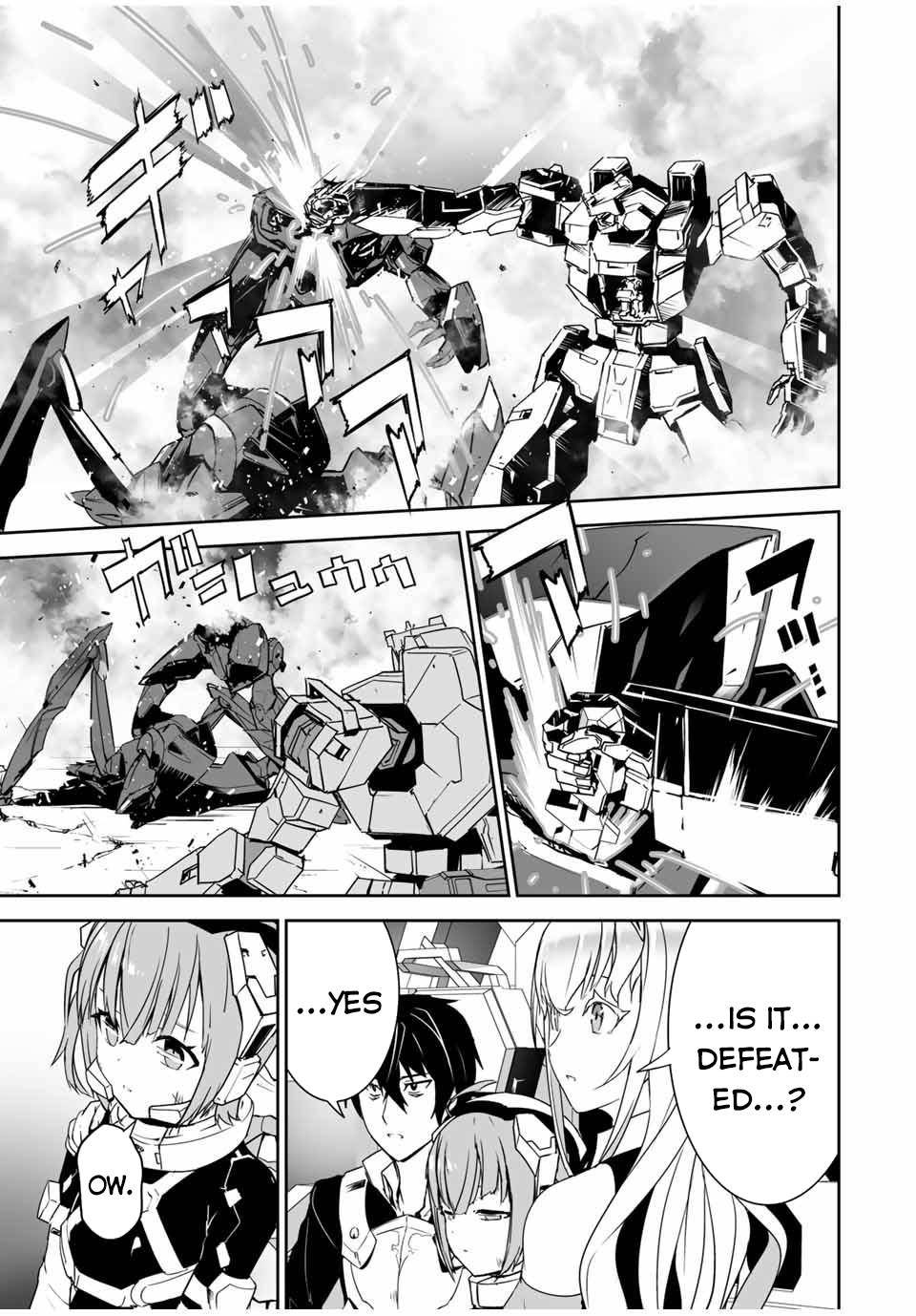 Page 25 of Chapter 2