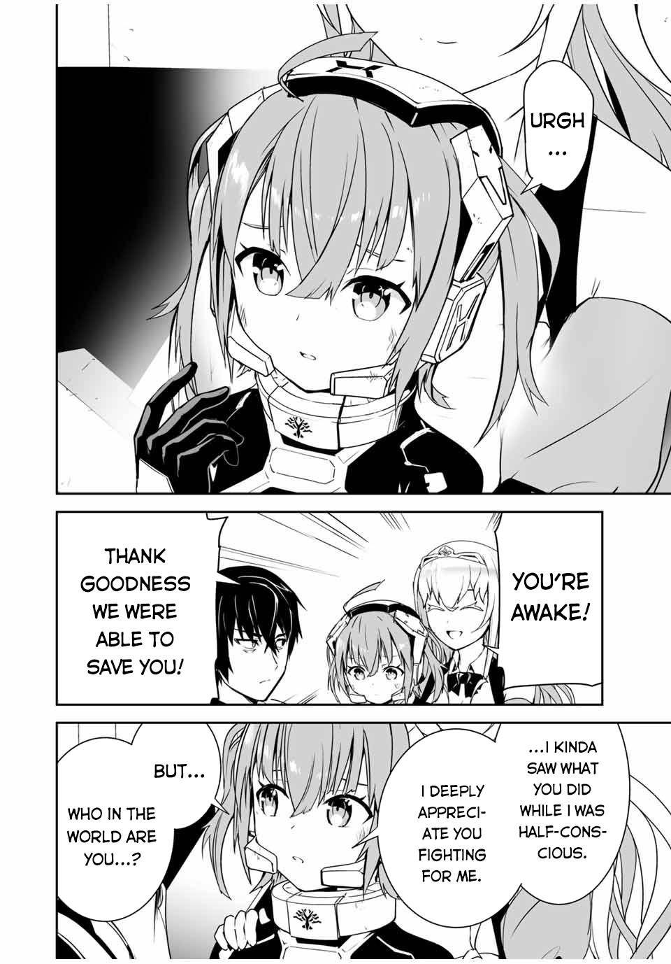 Page 26 of Chapter 2