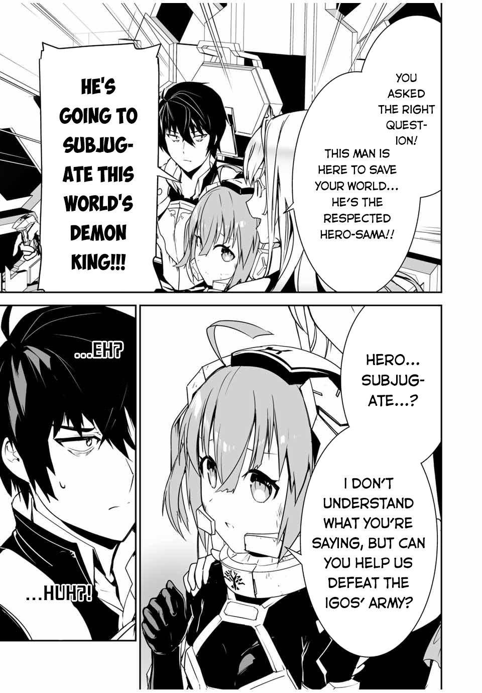 Page 27 of Chapter 2