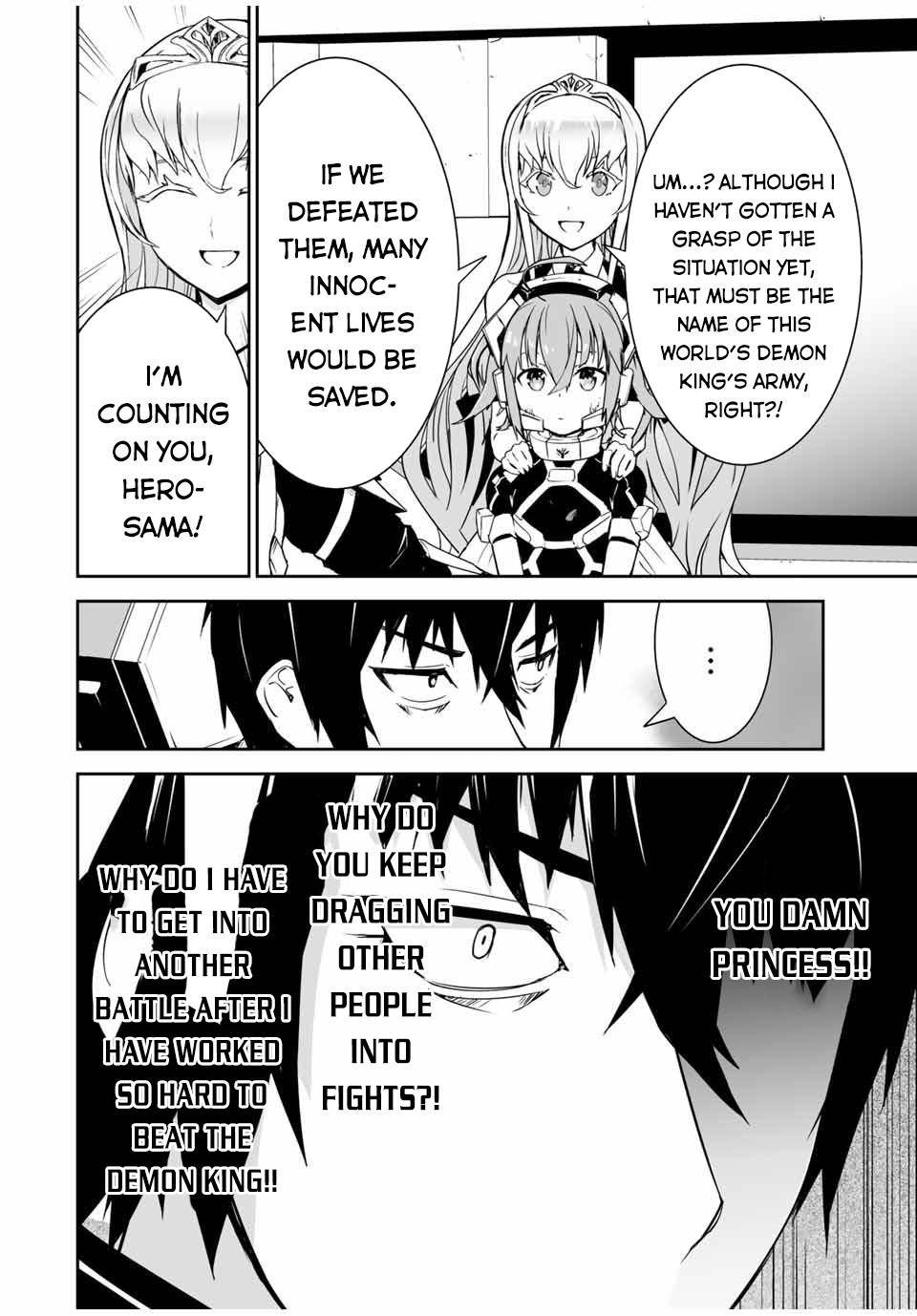 Page 28 of Chapter 2