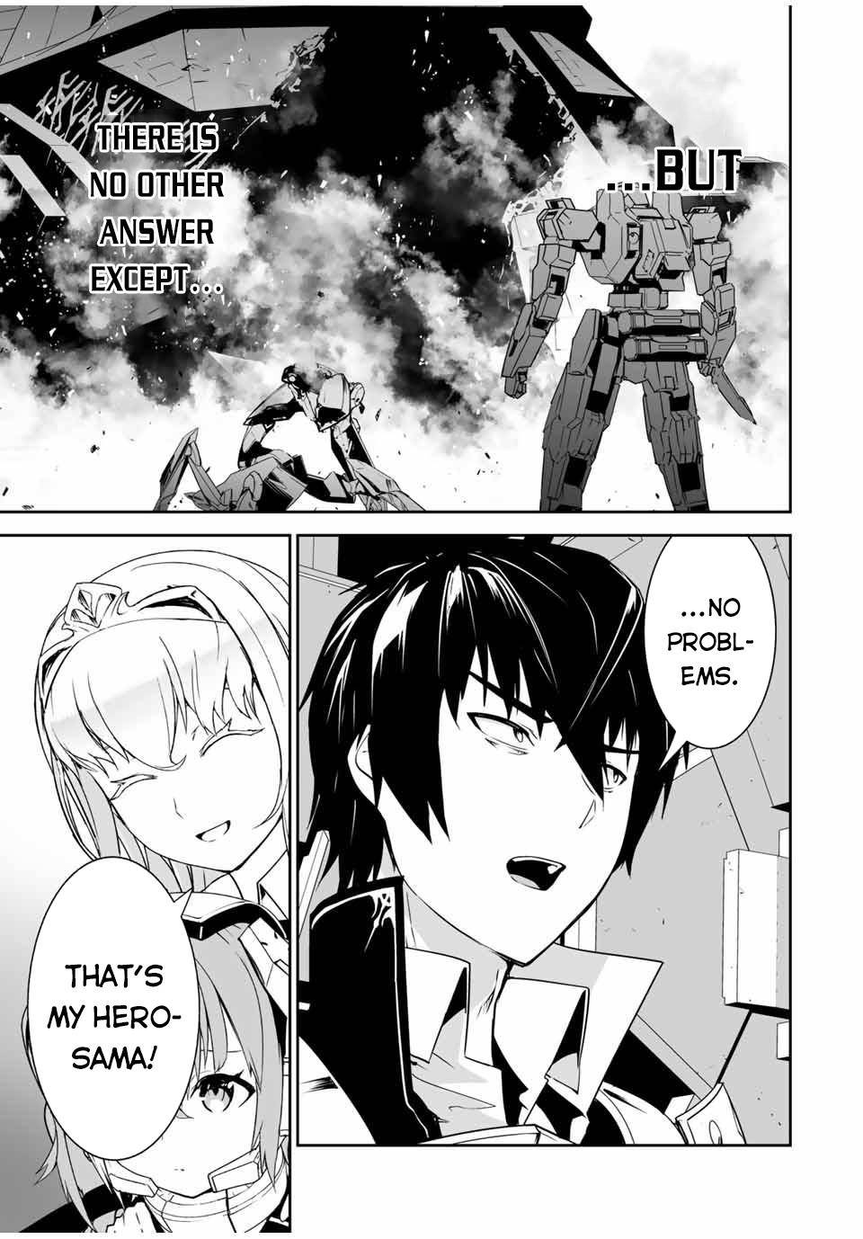 Page 29 of Chapter 2