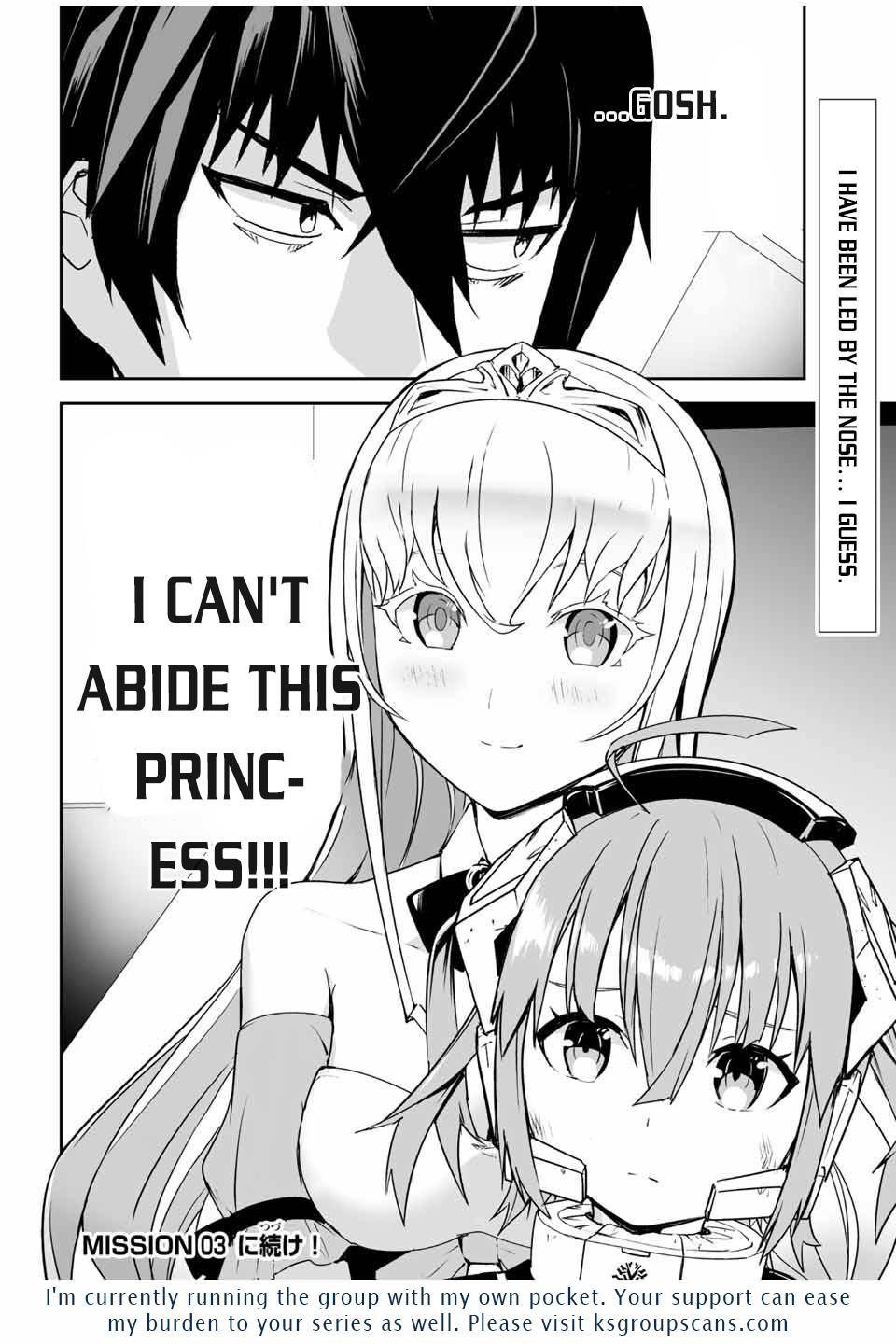 Page 30 of Chapter 2