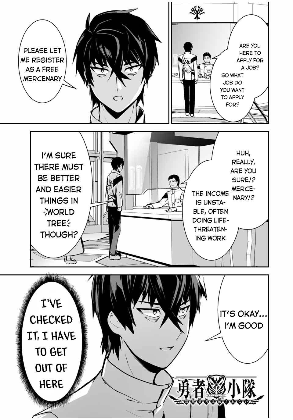 Page 2 of Chapter 20