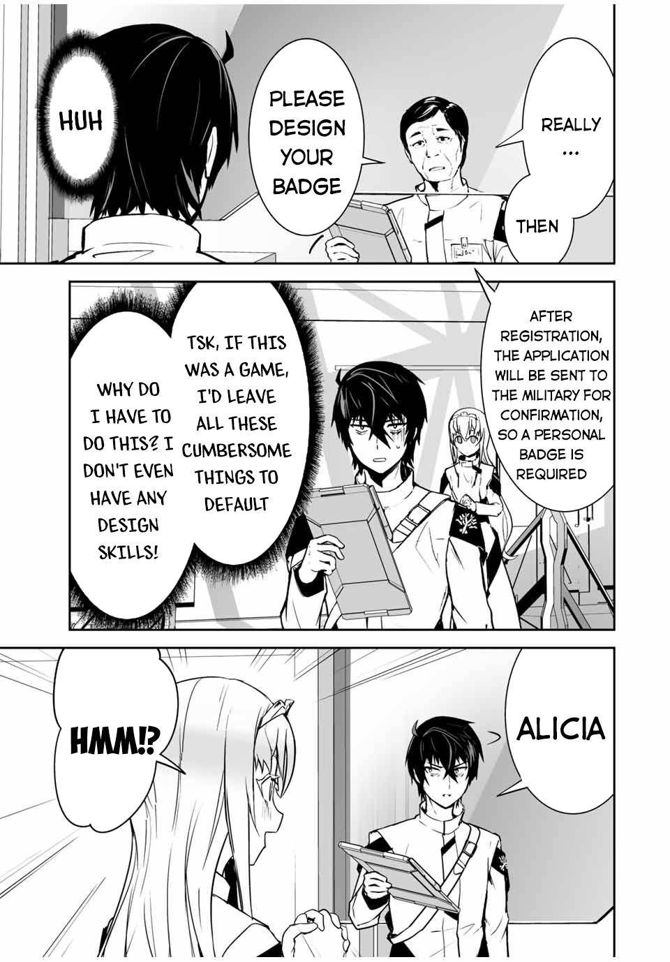 Page 4 of Chapter 20