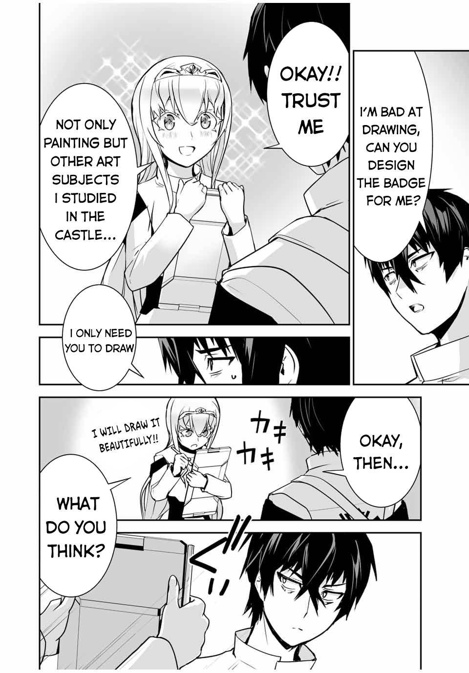 Page 5 of Chapter 20