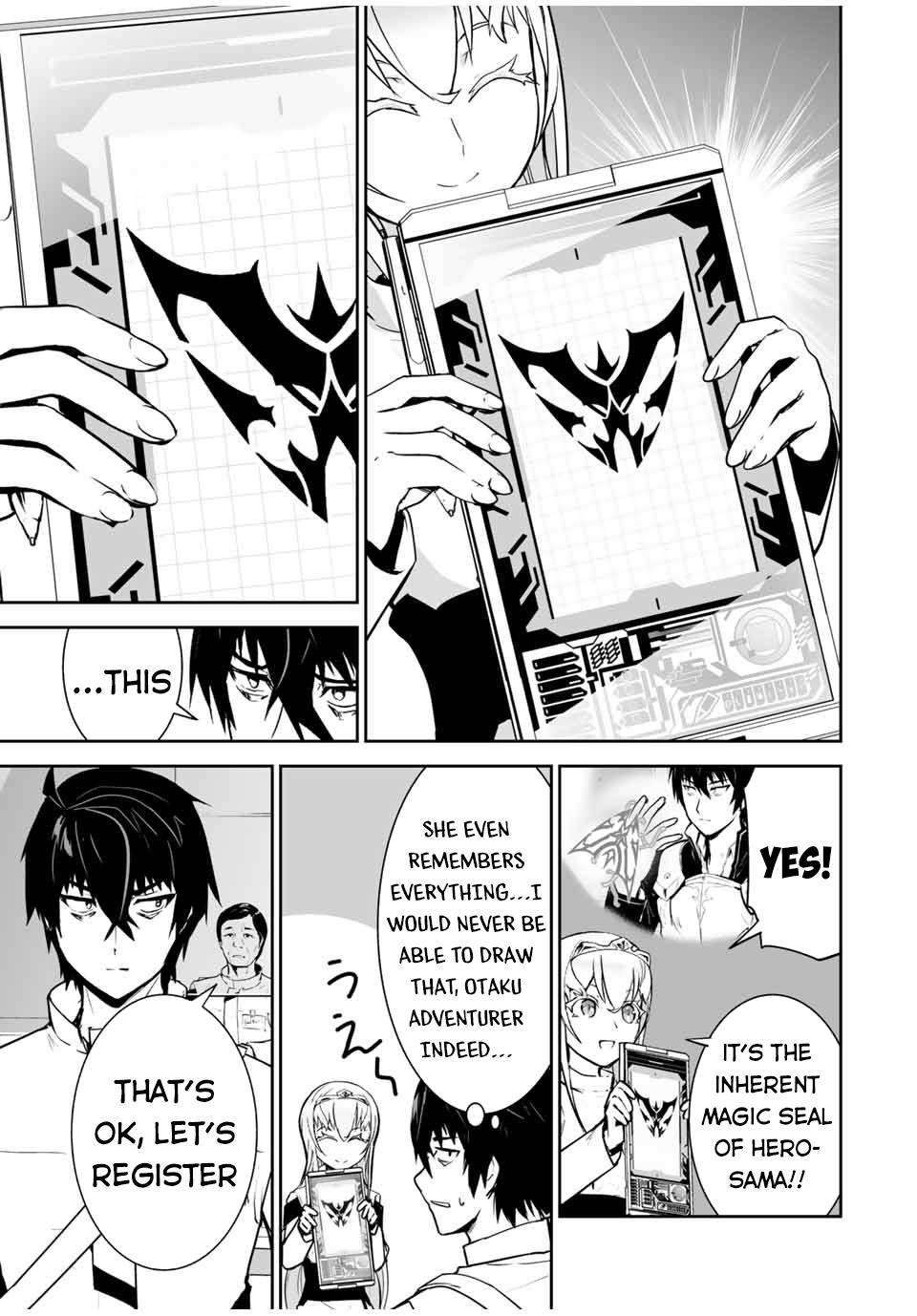 Page 6 of Chapter 20