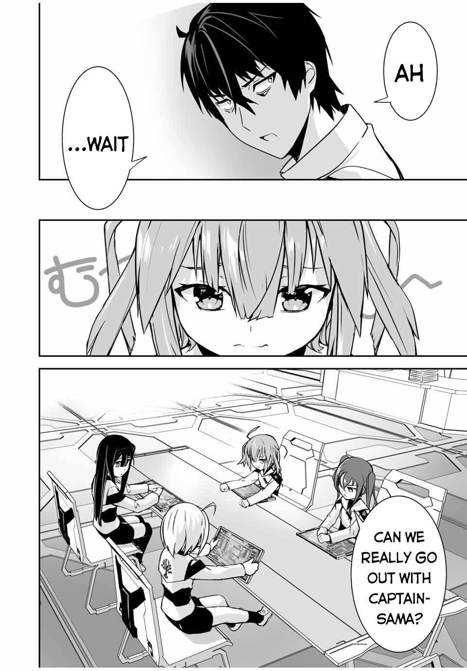 Page 7 of Chapter 20