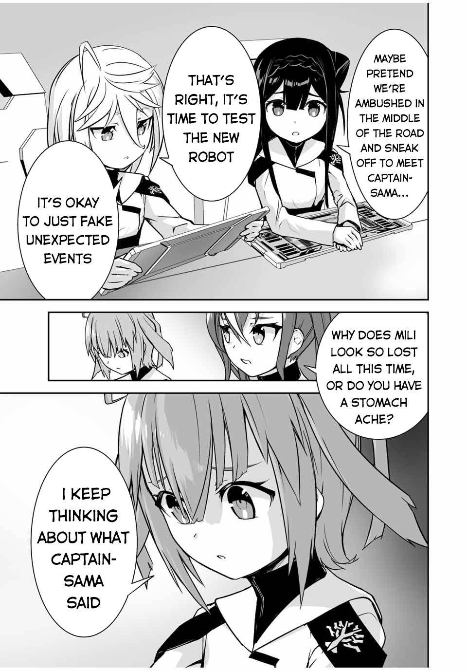 Page 8 of Chapter 20