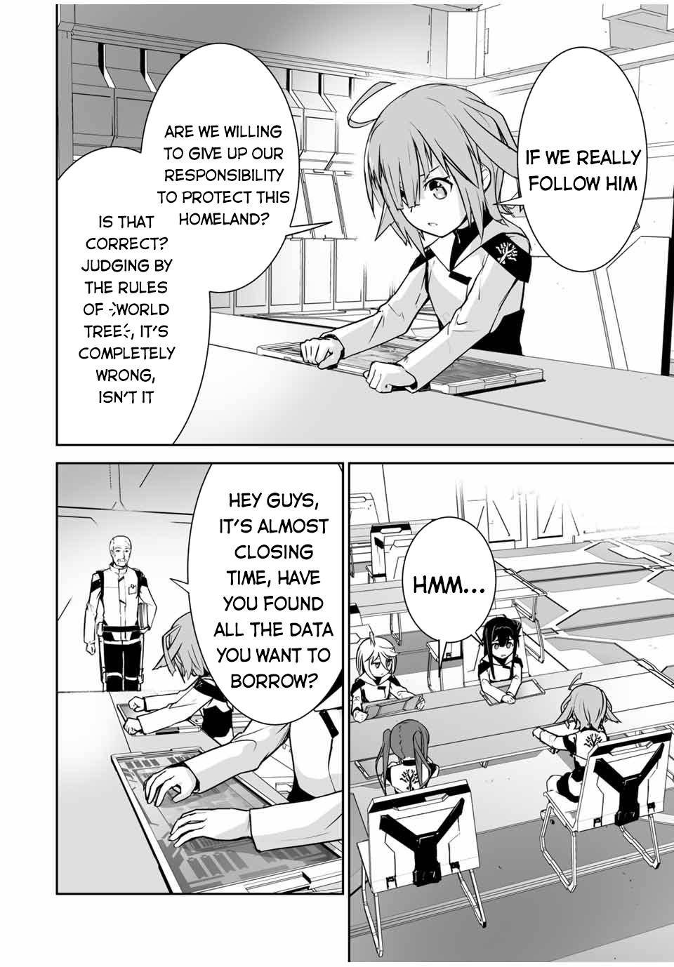 Page 9 of Chapter 20