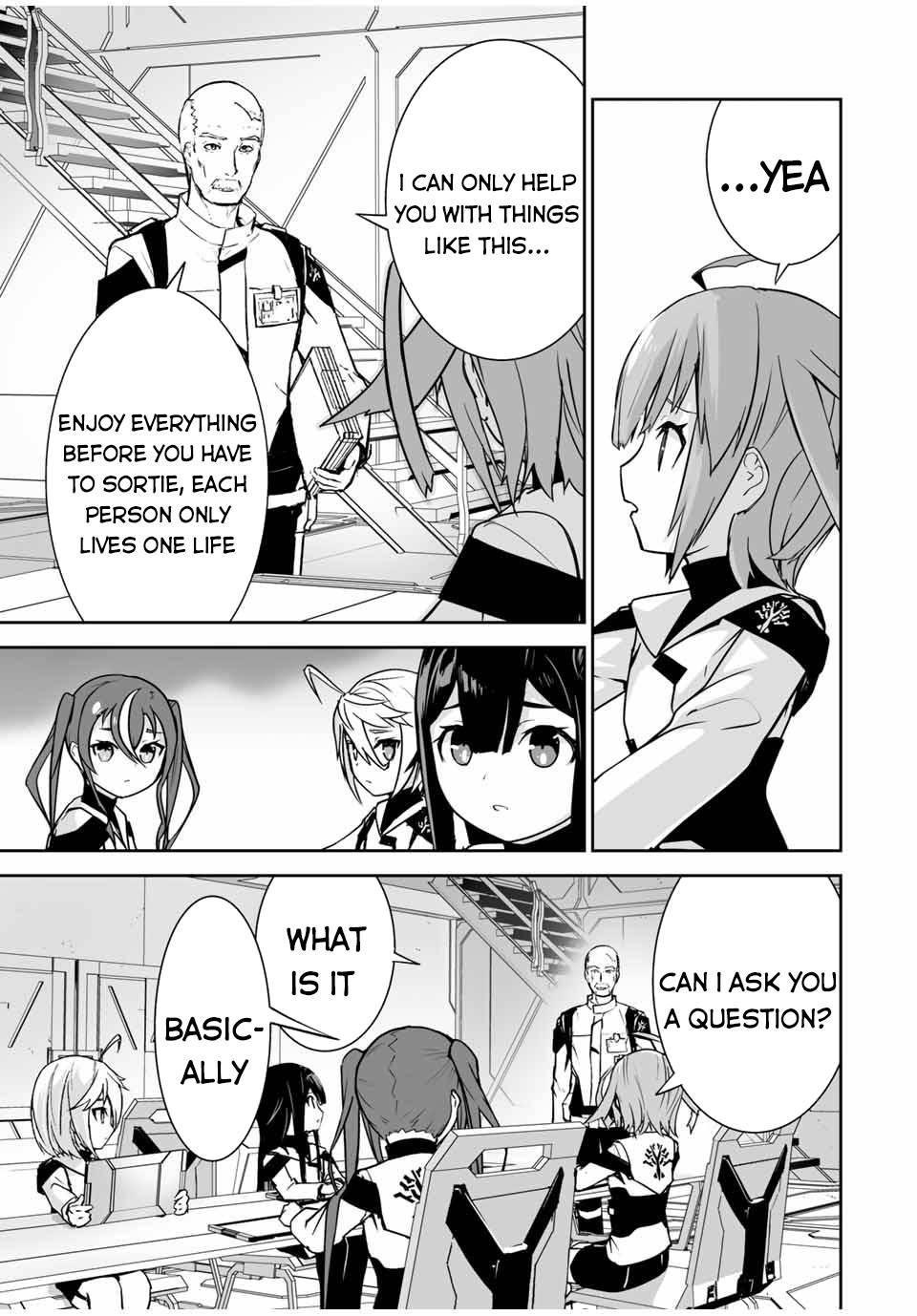 Page 10 of Chapter 20