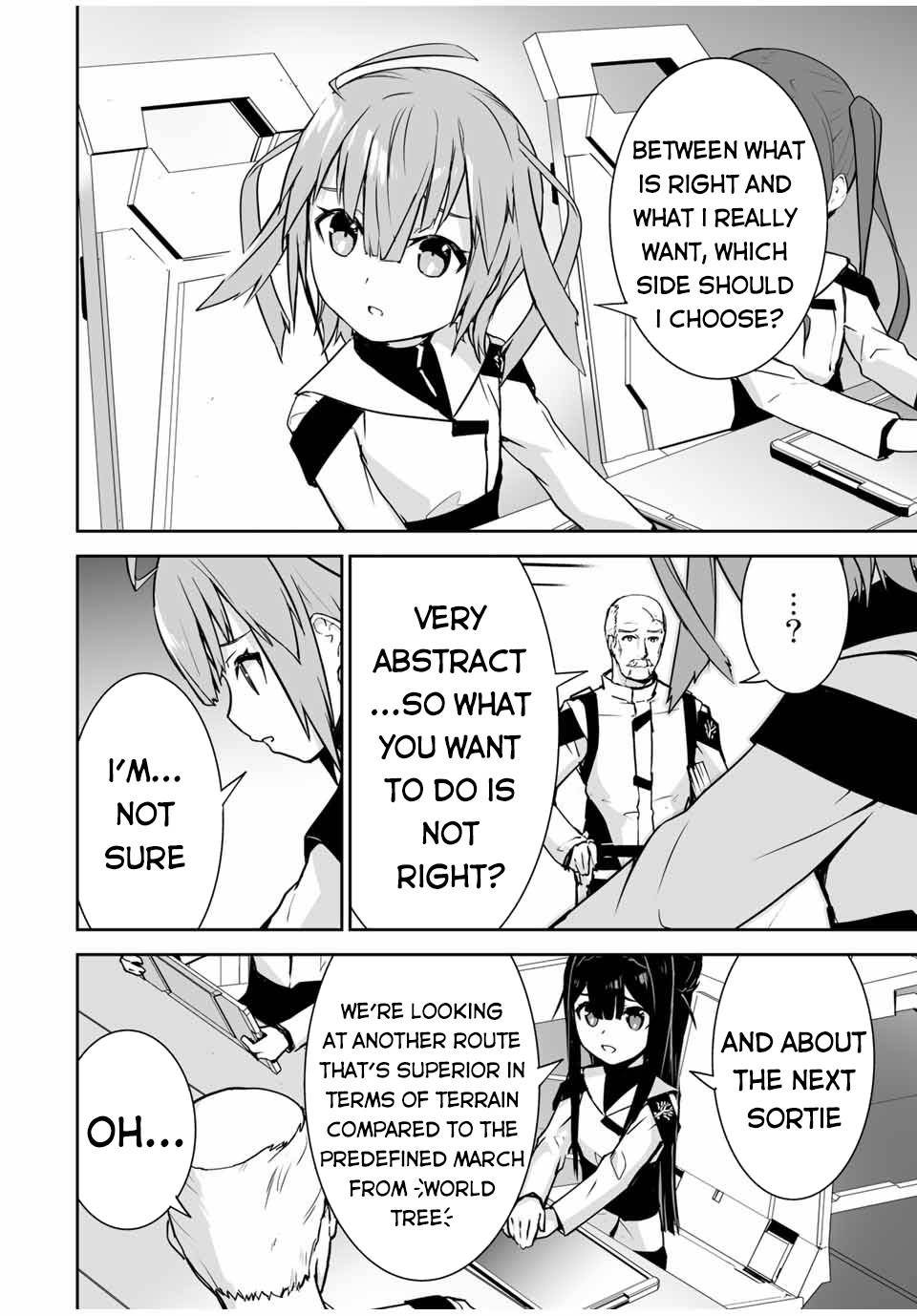 Page 11 of Chapter 20