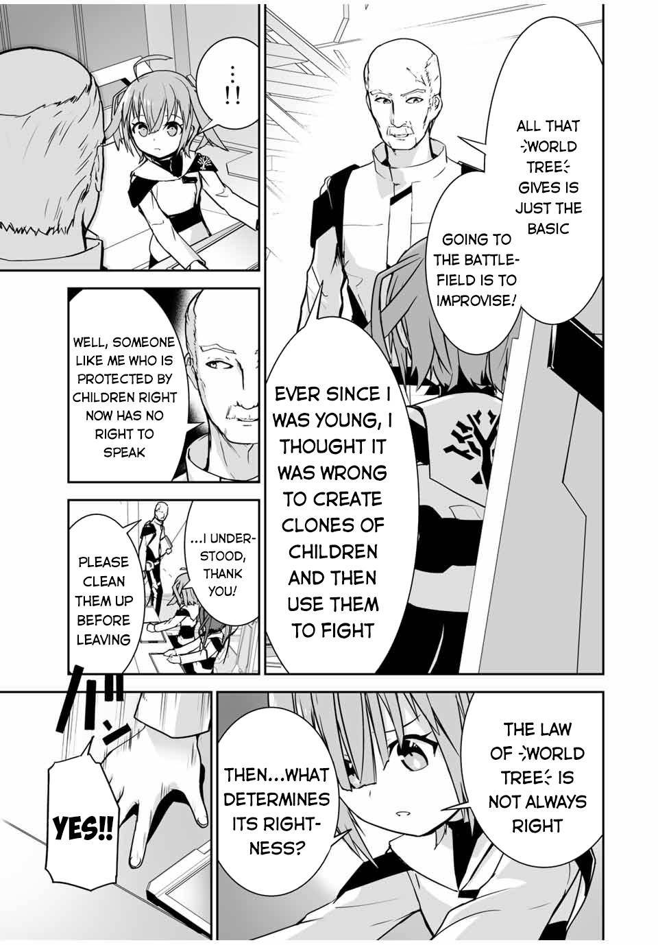 Page 12 of Chapter 20