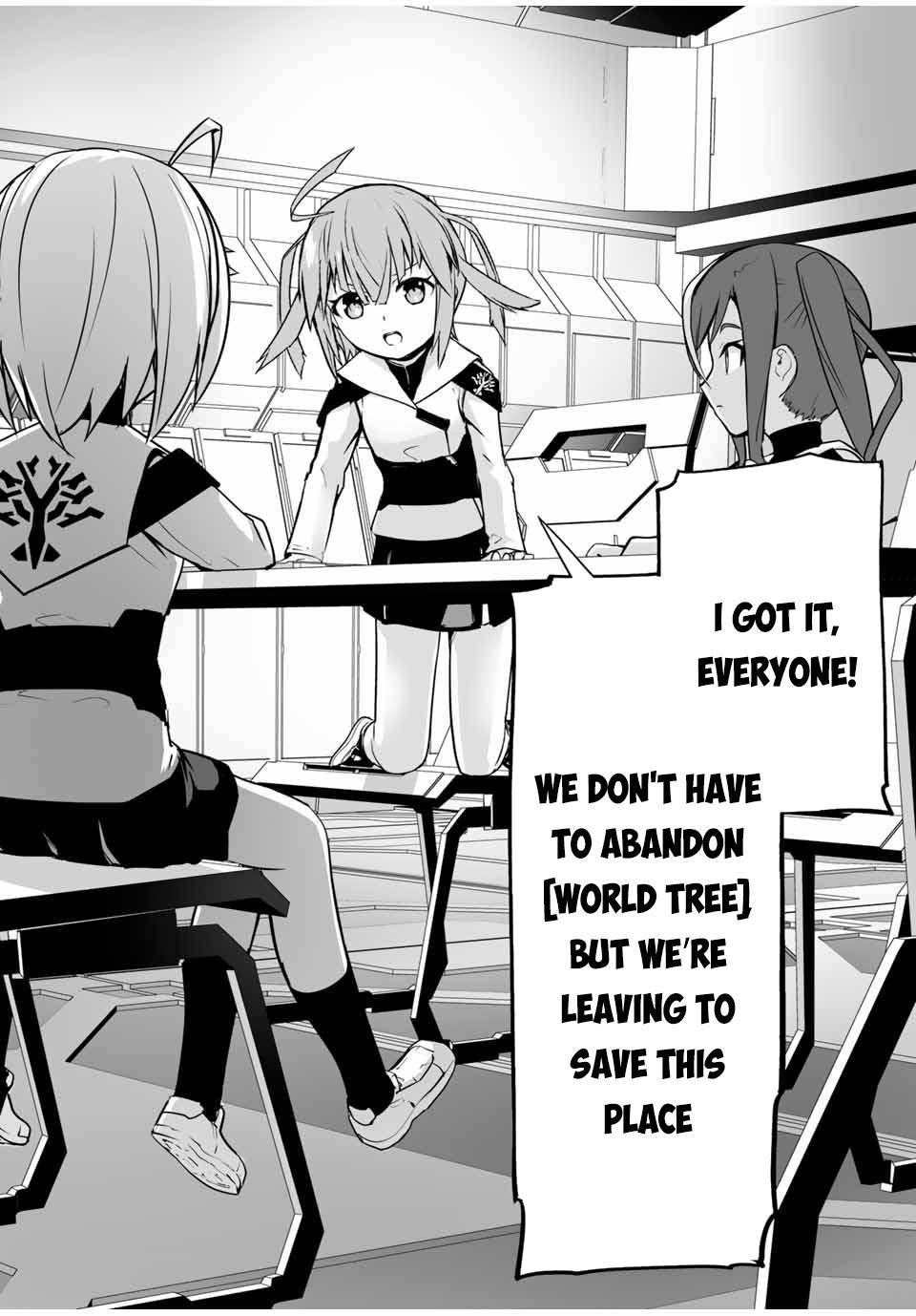 Page 13 of Chapter 20