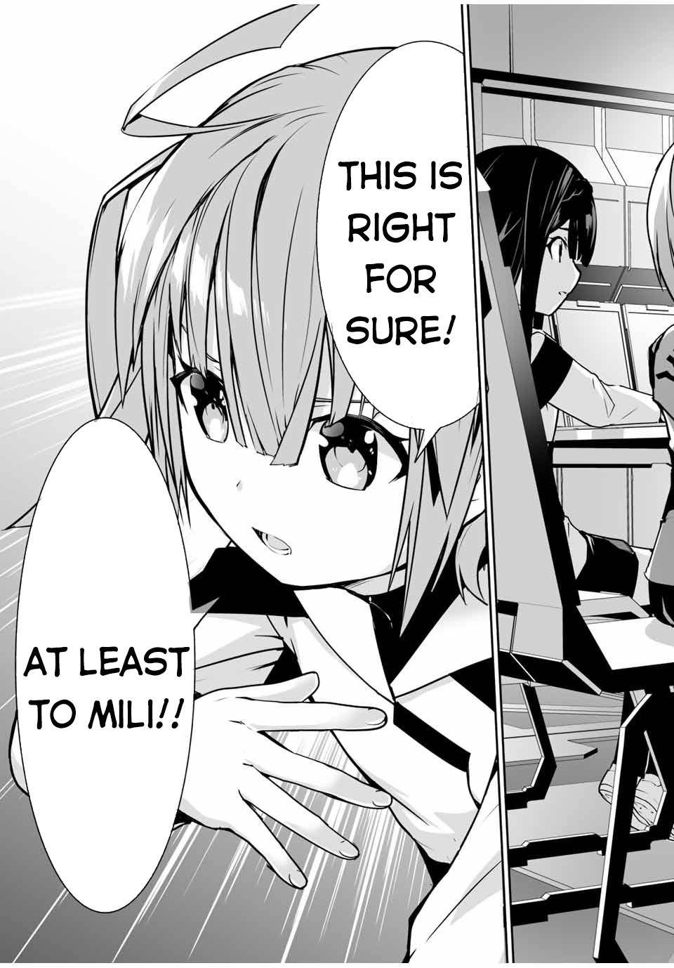 Page 14 of Chapter 20
