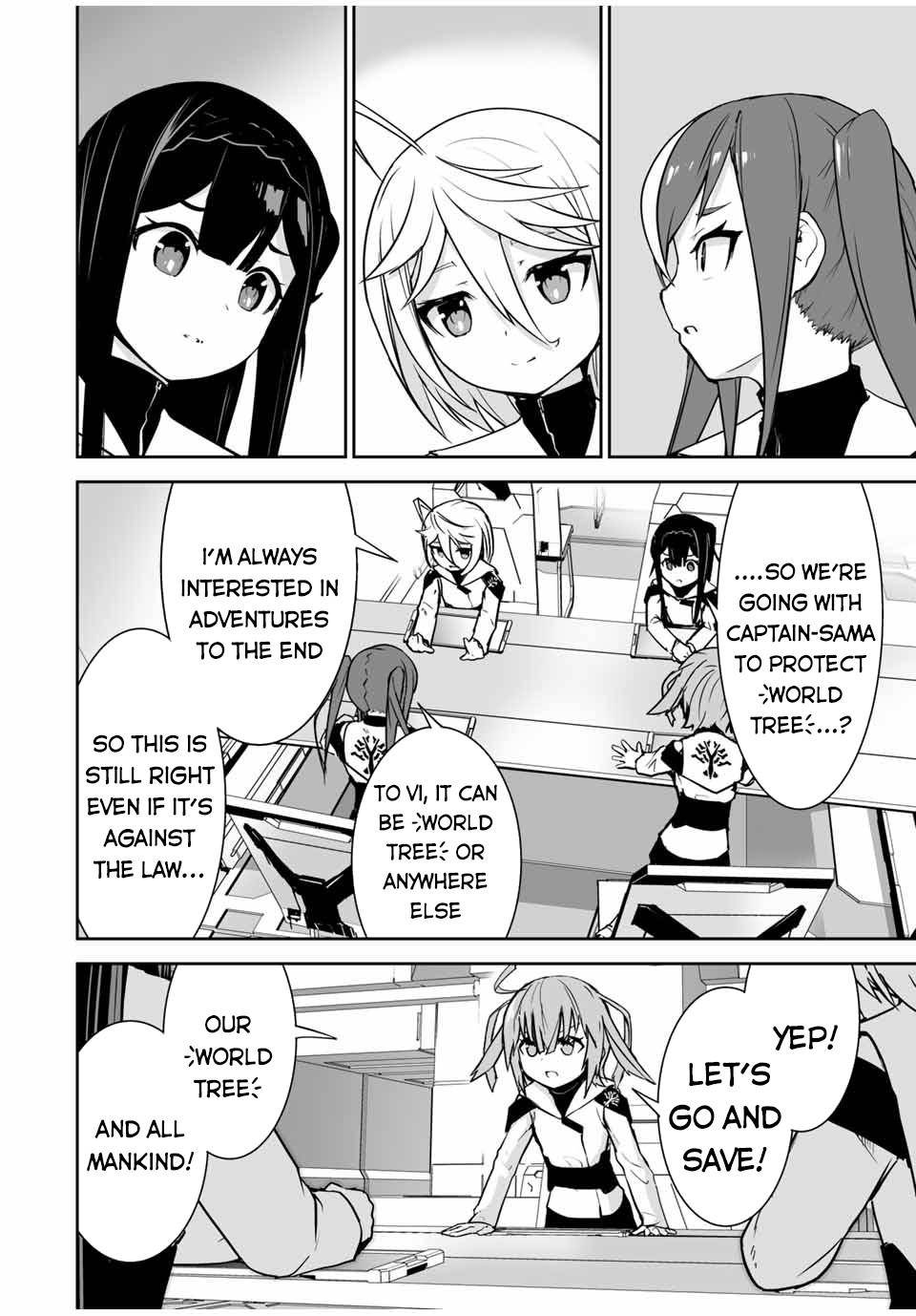 Page 15 of Chapter 20
