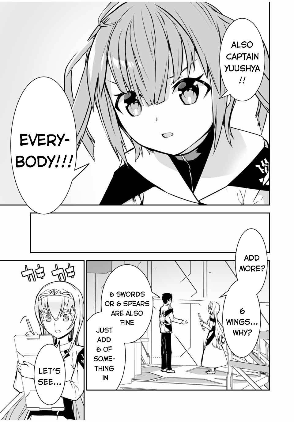 Page 16 of Chapter 20