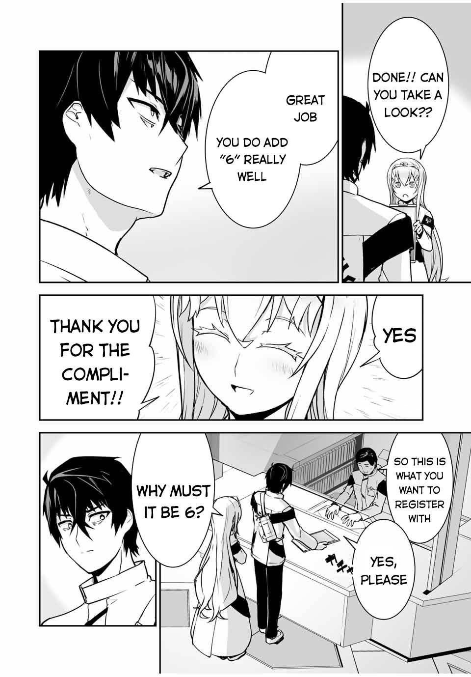 Page 17 of Chapter 20
