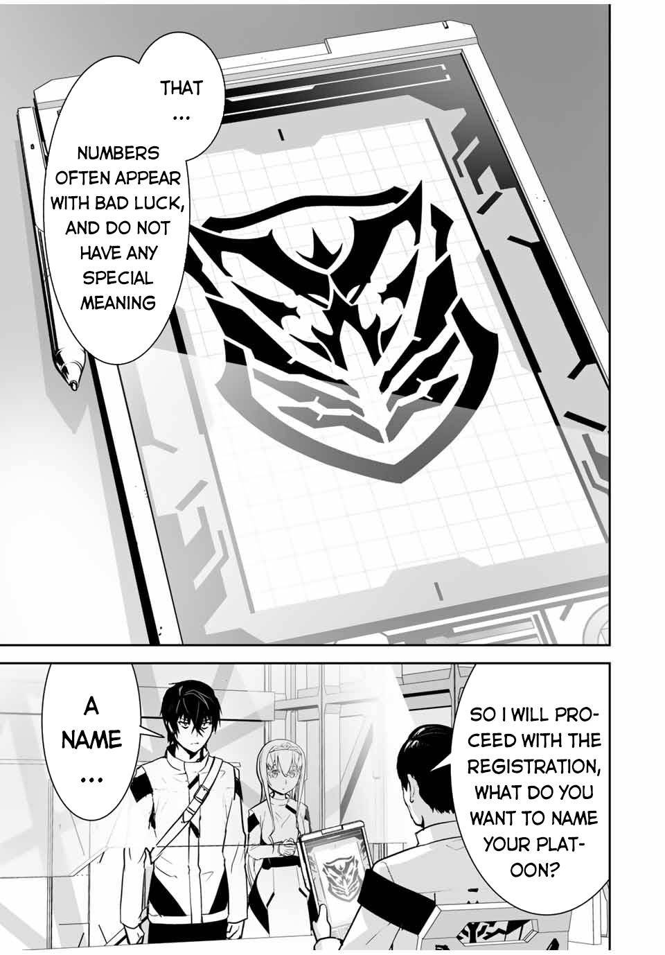 Page 18 of Chapter 20