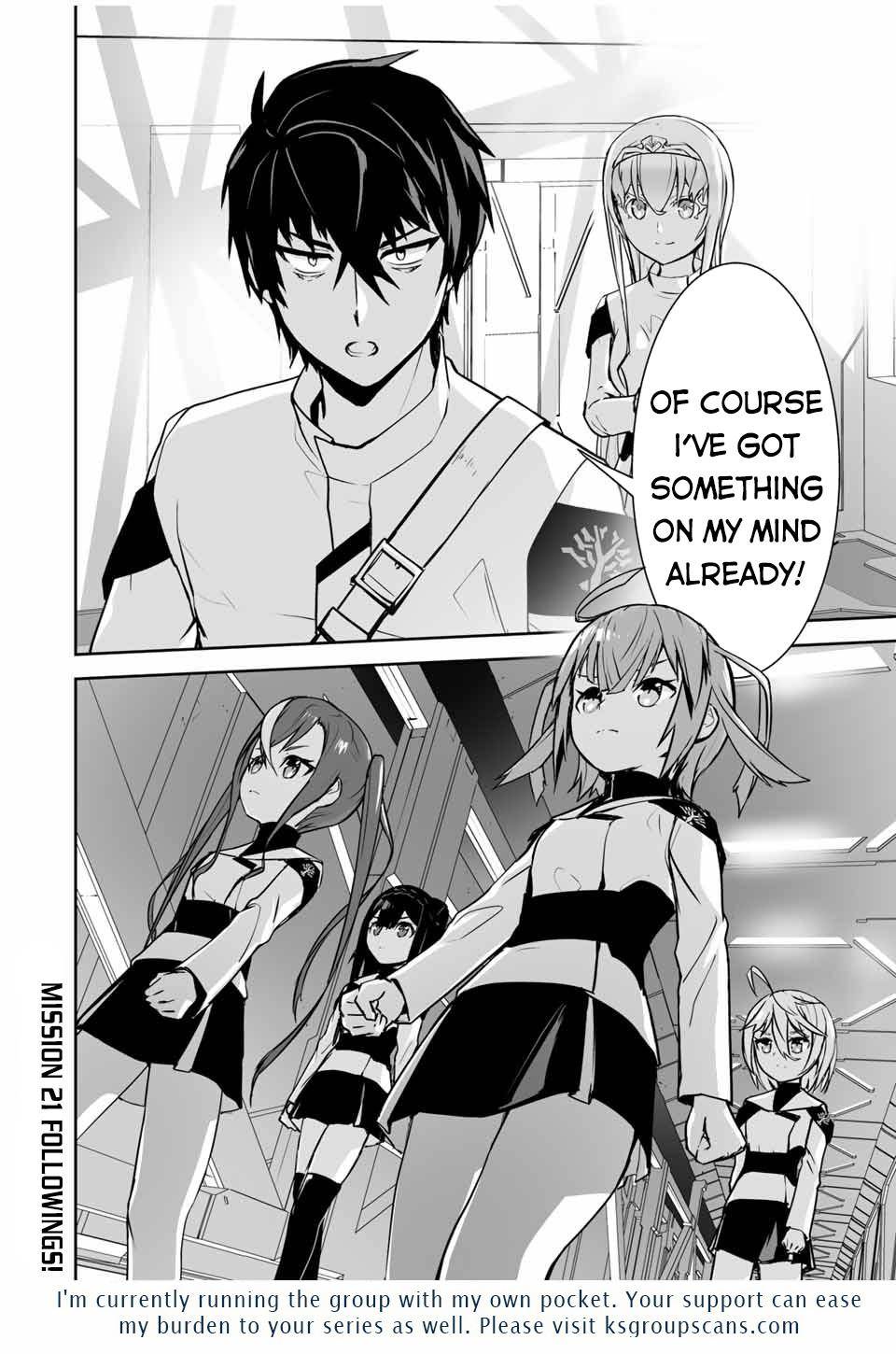 Page 19 of Chapter 20