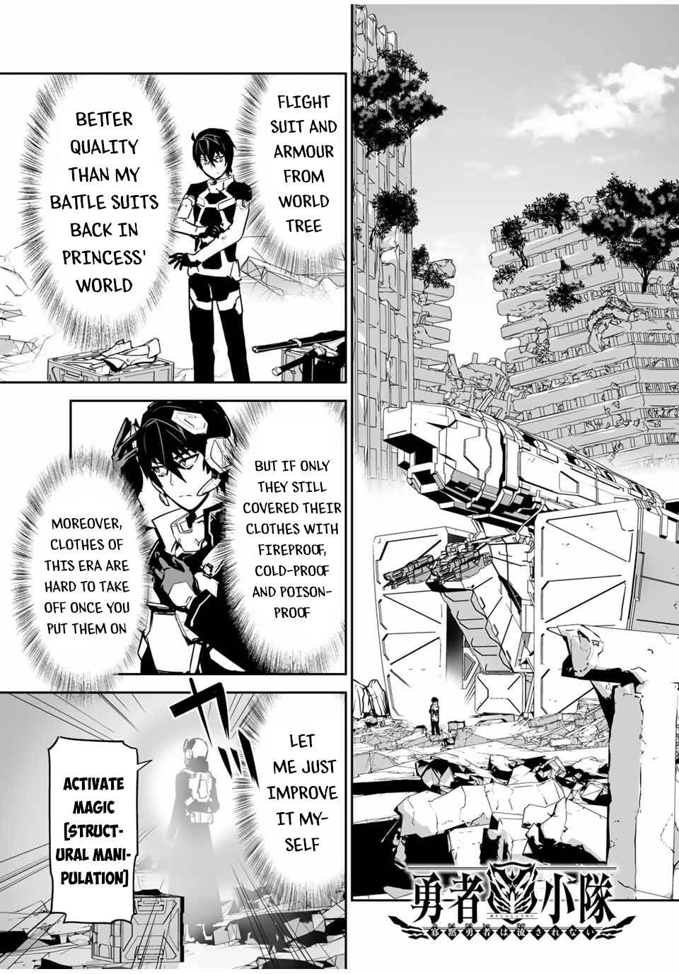Page 2 of Chapter 21