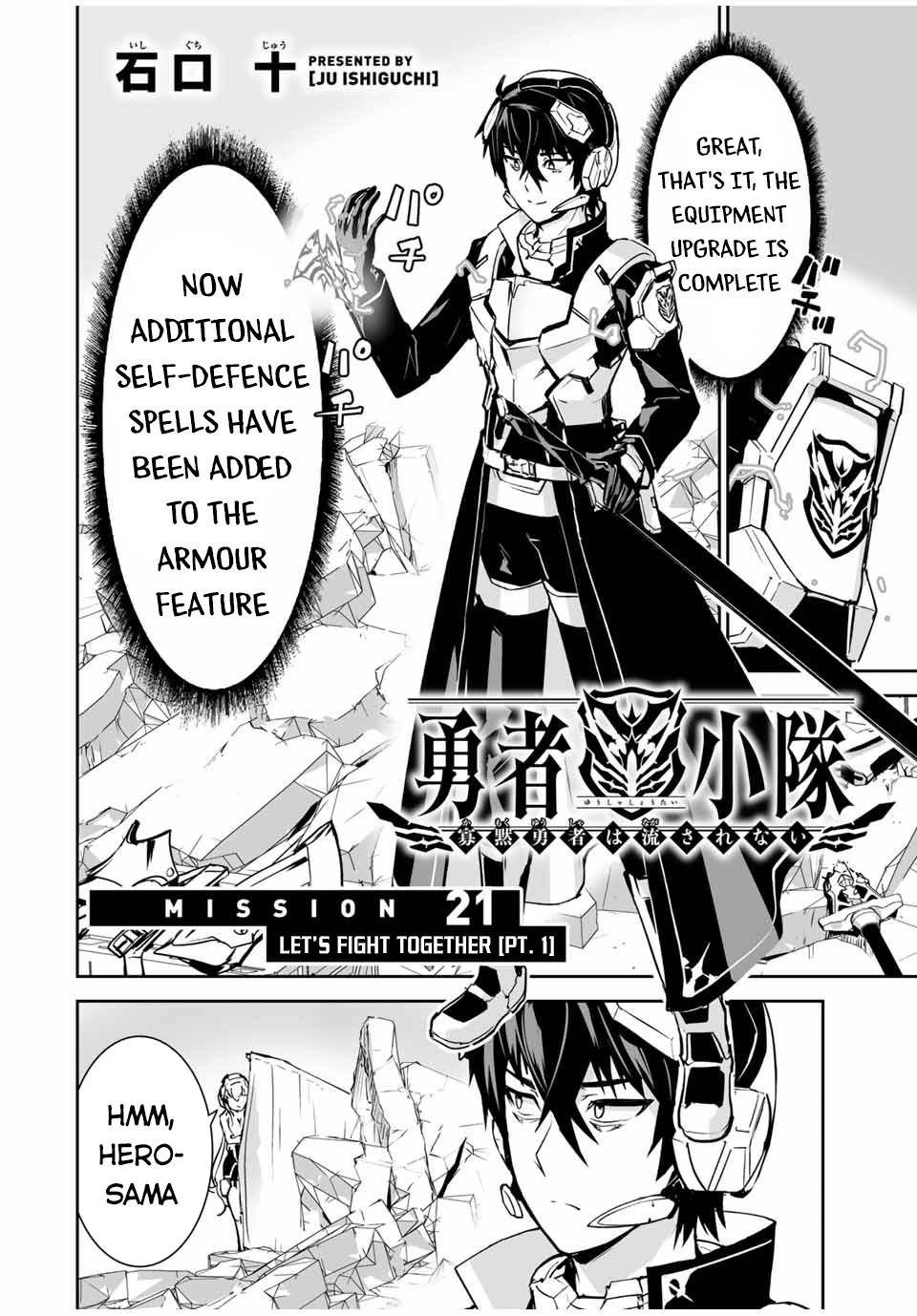 Page 3 of Chapter 21