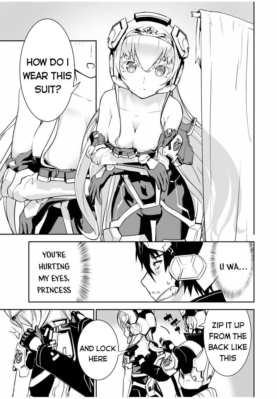 Page 4 of Chapter 21