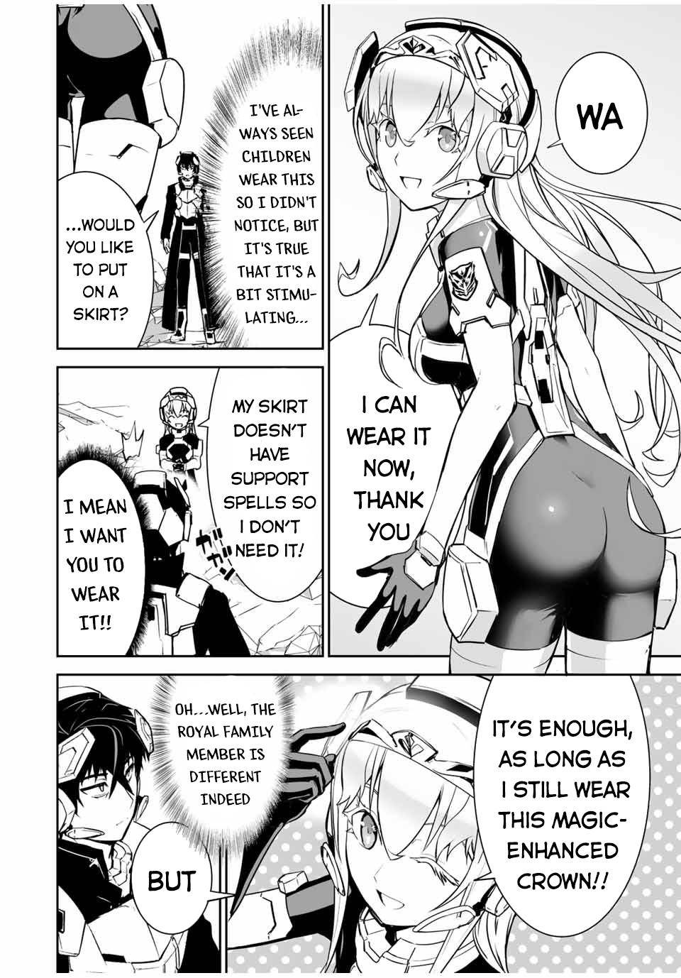 Page 5 of Chapter 21