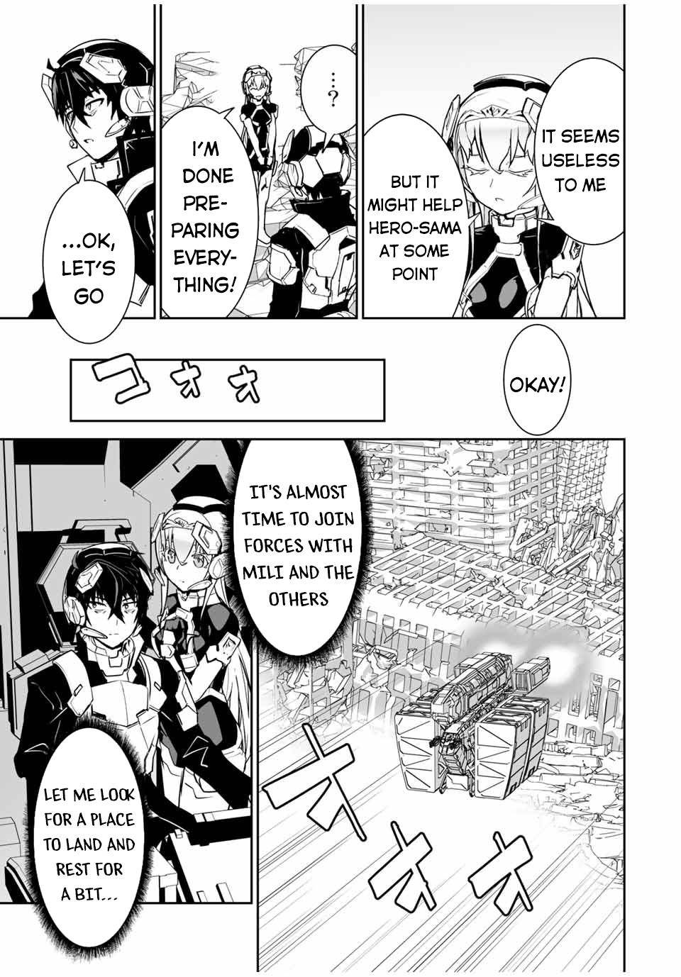 Page 6 of Chapter 21