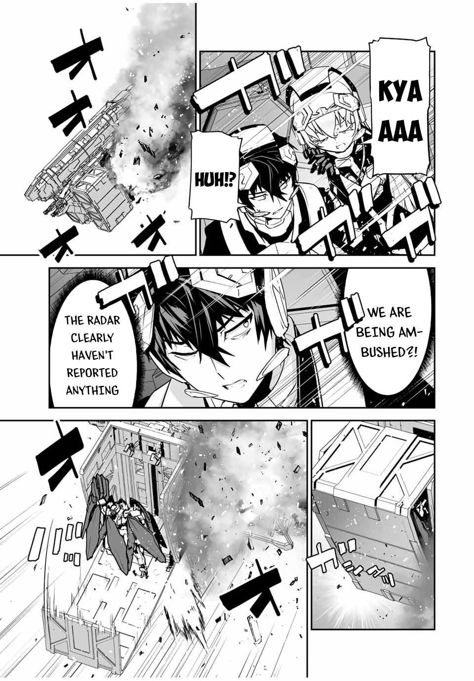 Page 8 of Chapter 21