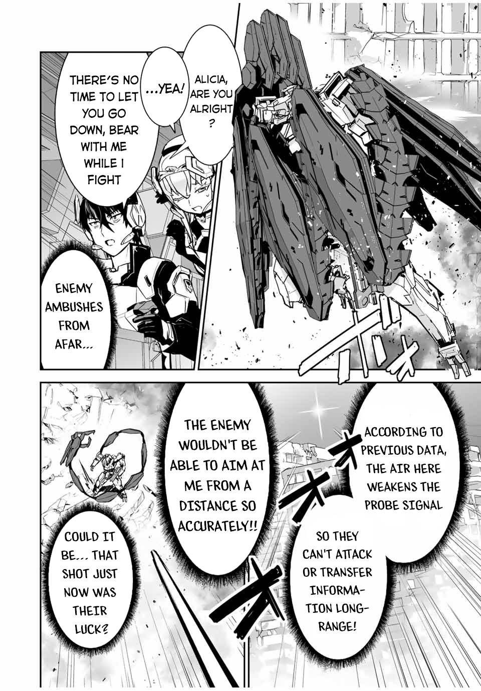 Page 9 of Chapter 21