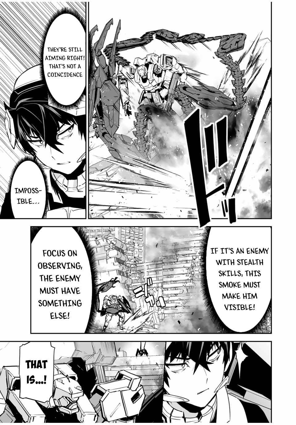 Page 10 of Chapter 21