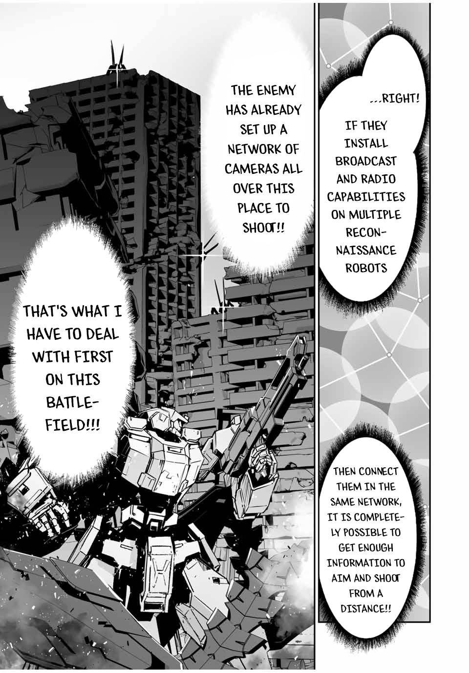 Page 12 of Chapter 21