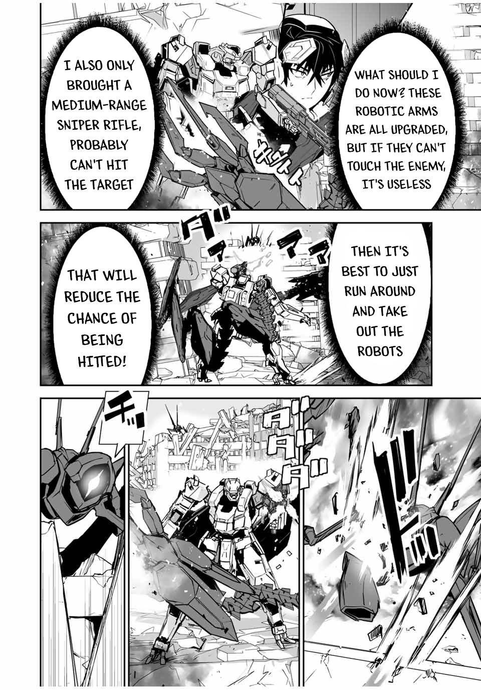 Page 13 of Chapter 21