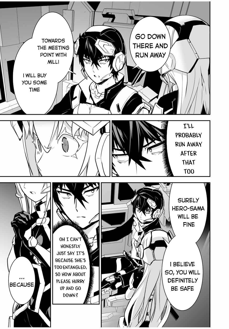 Page 16 of Chapter 21