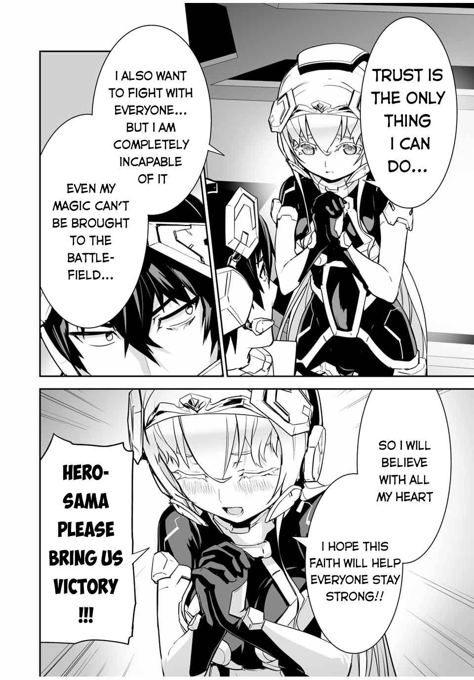 Page 17 of Chapter 21