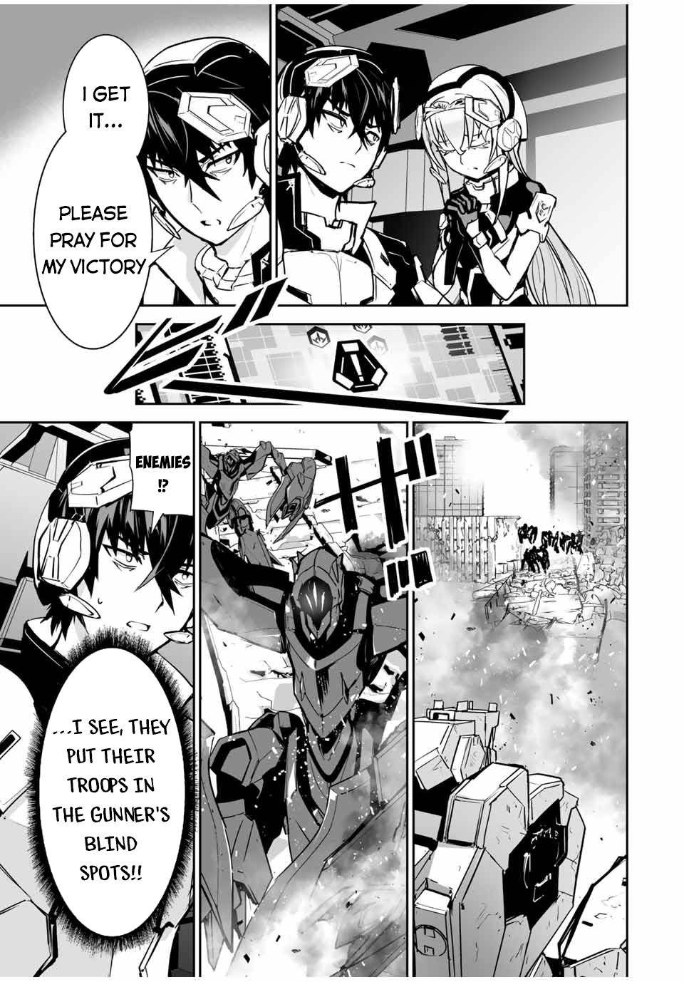 Page 18 of Chapter 21