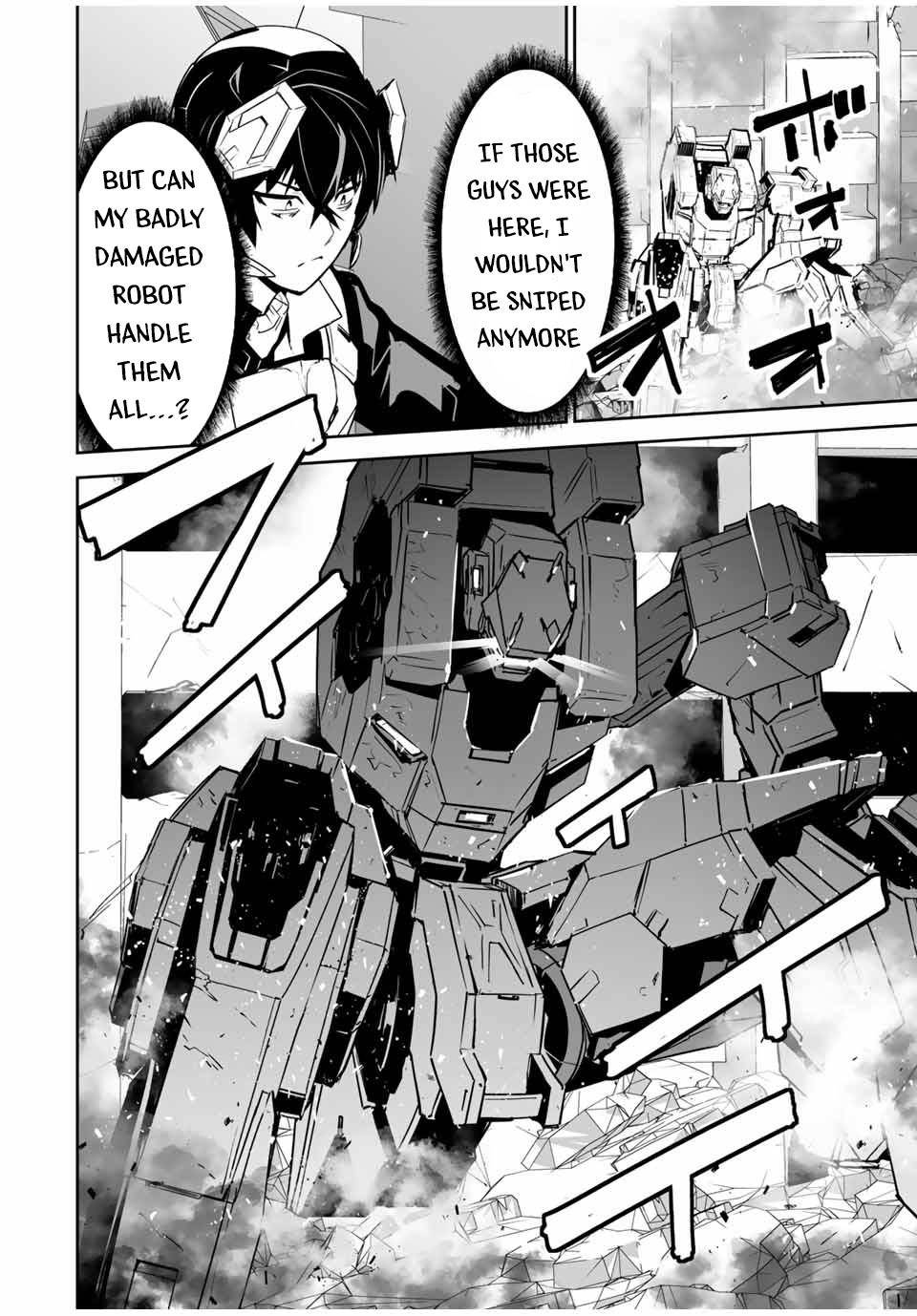 Page 19 of Chapter 21