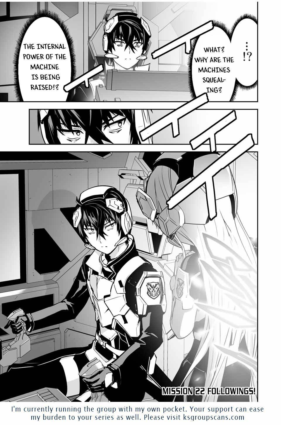 Page 20 of Chapter 21