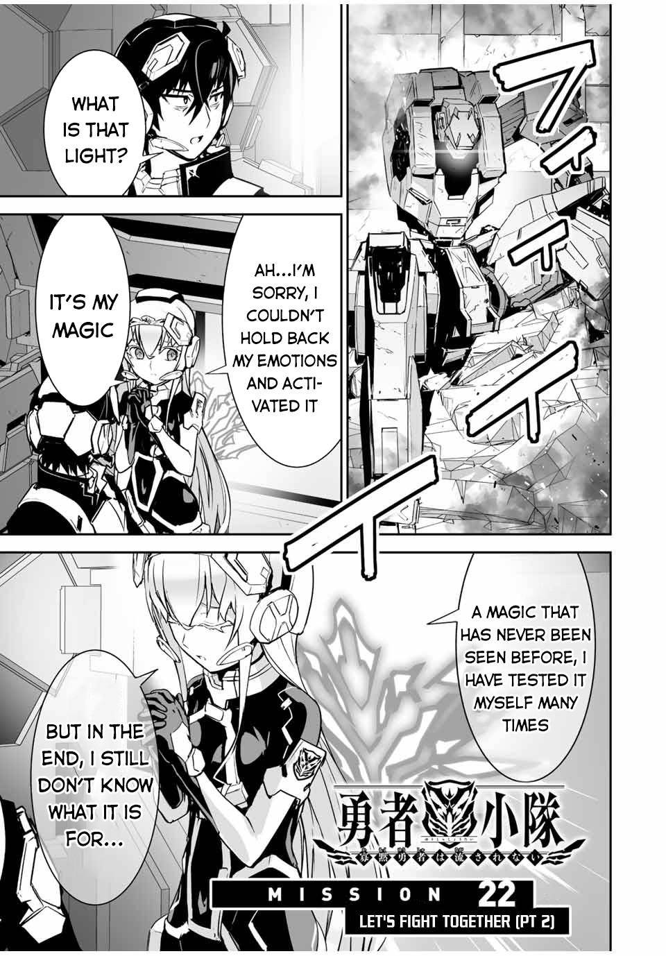 Page 2 of Chapter 22
