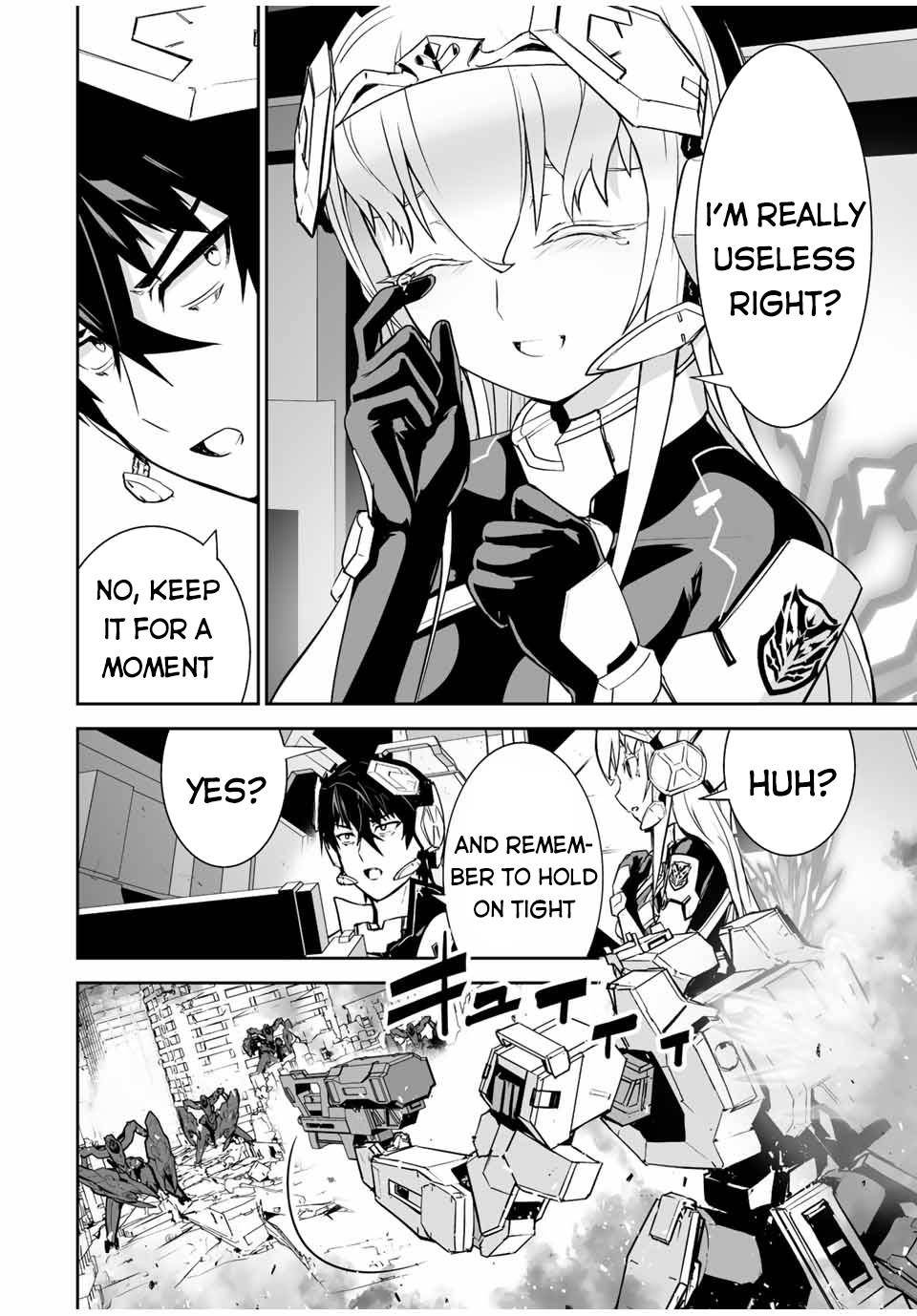Page 3 of Chapter 22