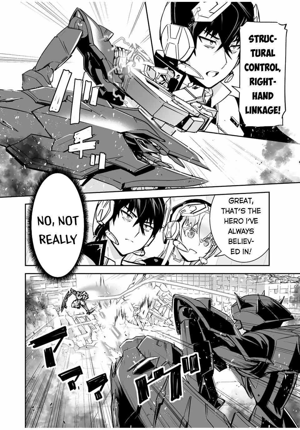 Page 7 of Chapter 22