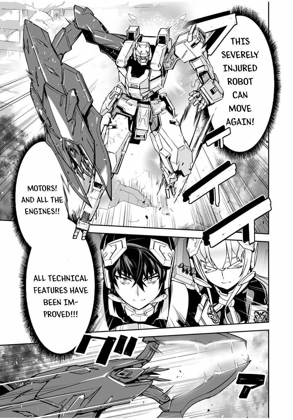 Page 8 of Chapter 22