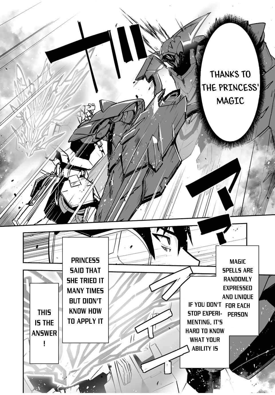 Page 9 of Chapter 22