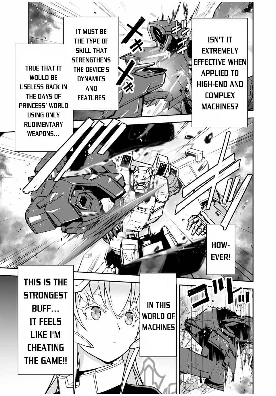 Page 10 of Chapter 22