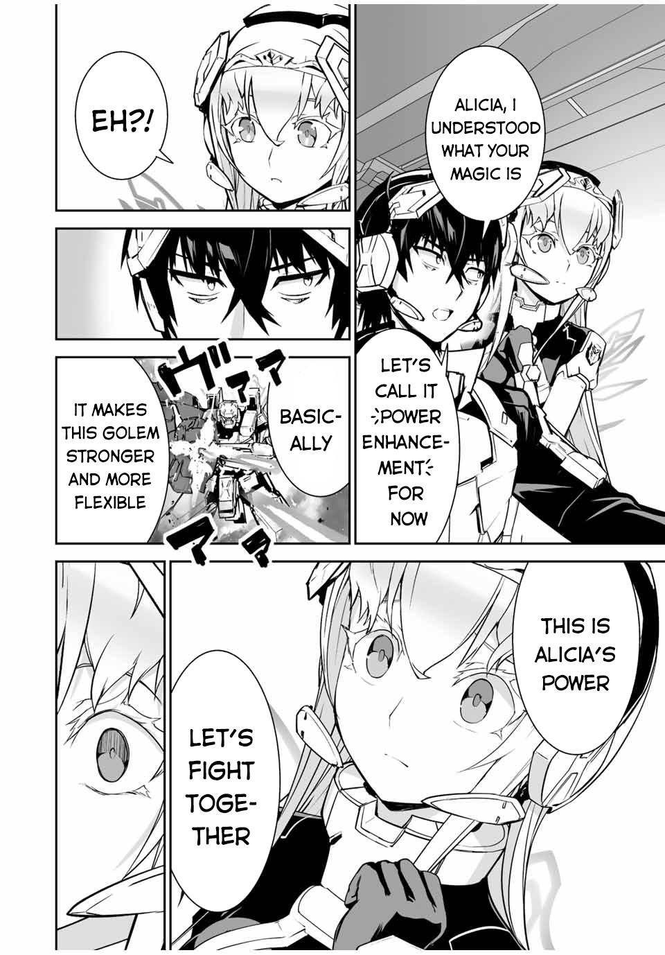 Page 11 of Chapter 22