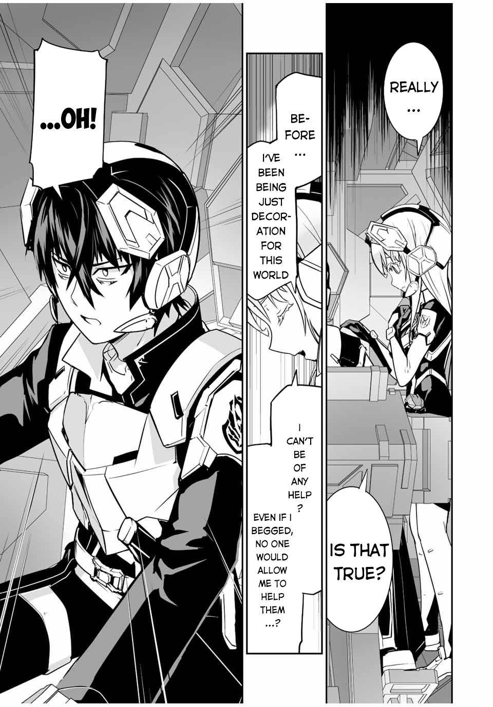 Page 12 of Chapter 22
