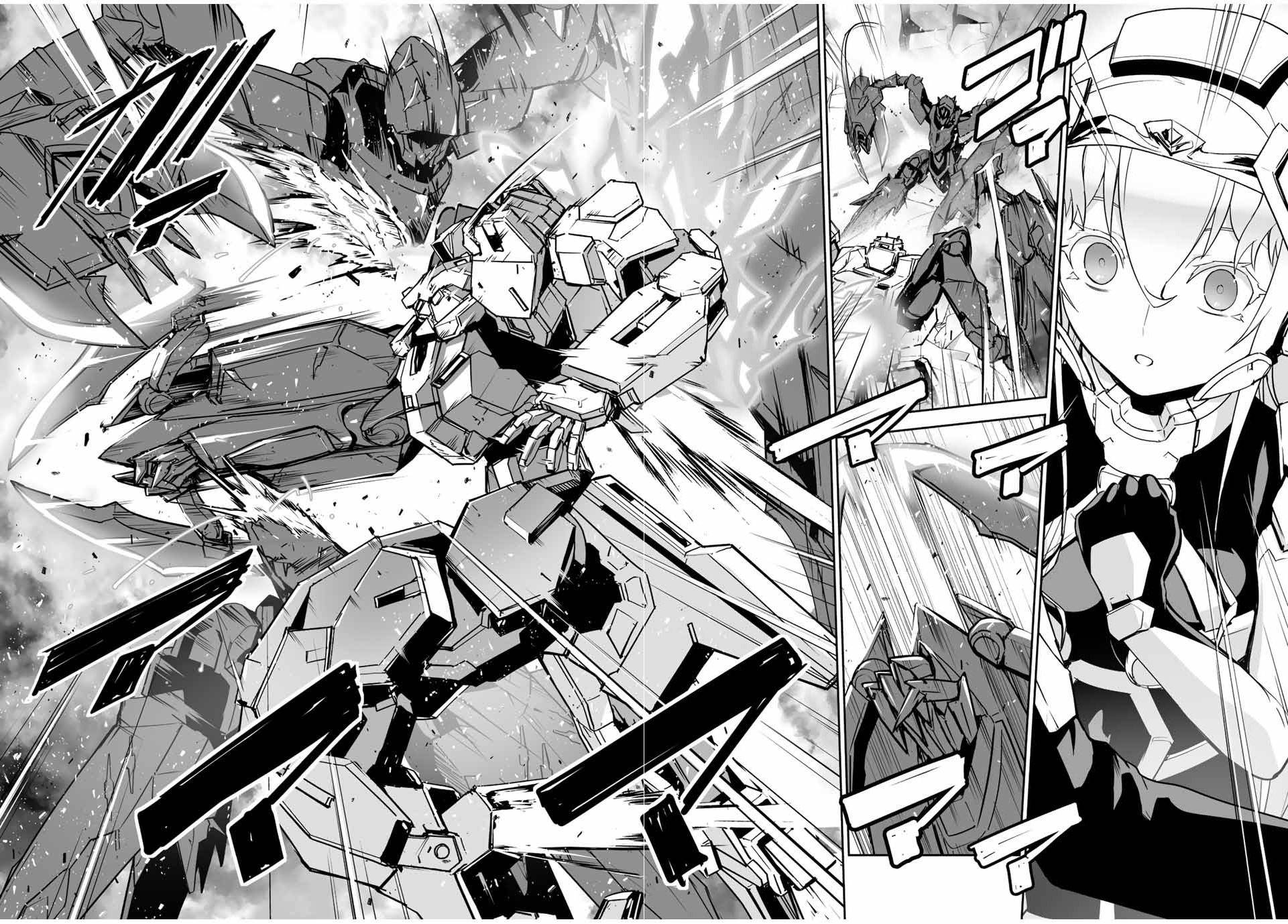 Page 13 of Chapter 22
